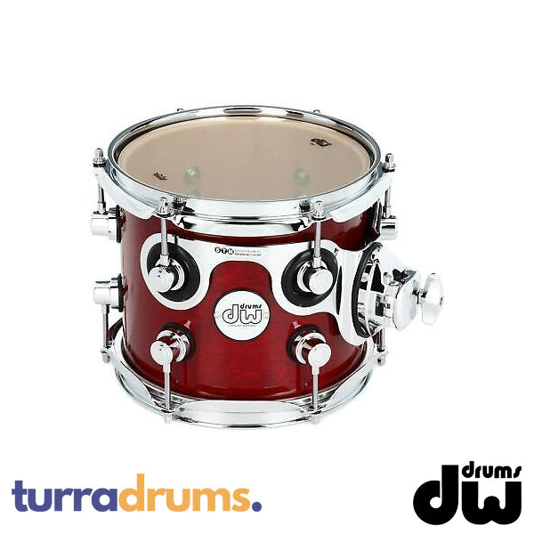 DW Design Series Drums (Individual)