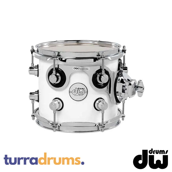 DW Design Series Drums (Individual)