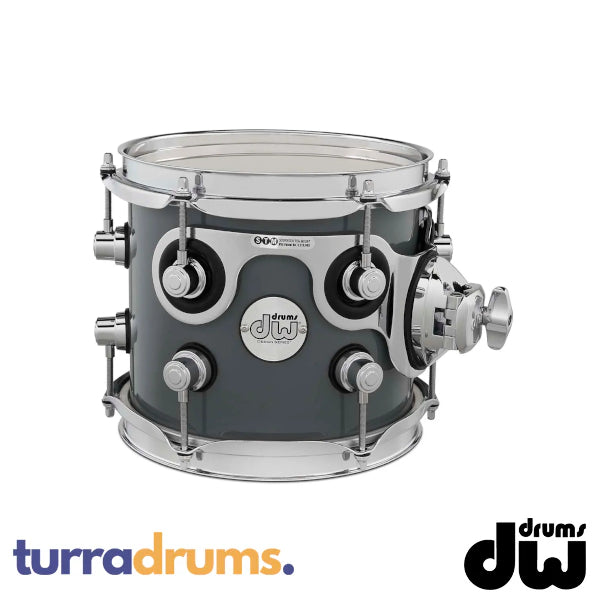 DW Design Series Drums (Individual)