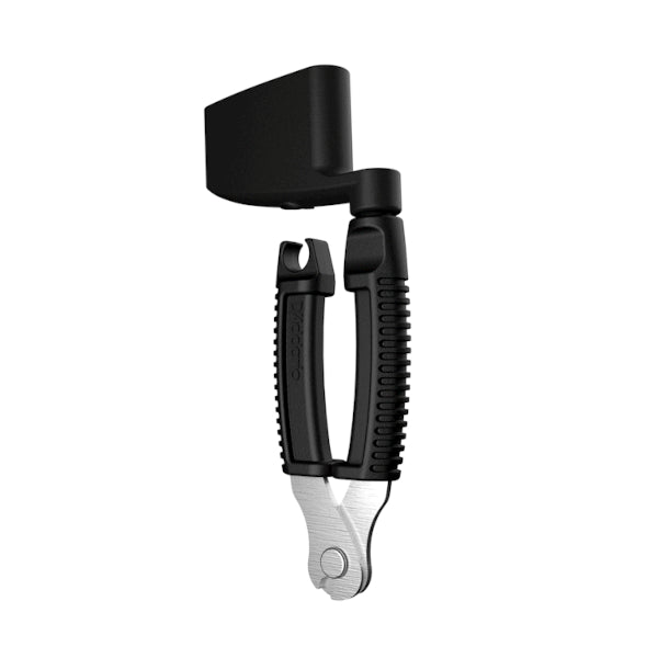 Planet Waves Pro Bass String Winder