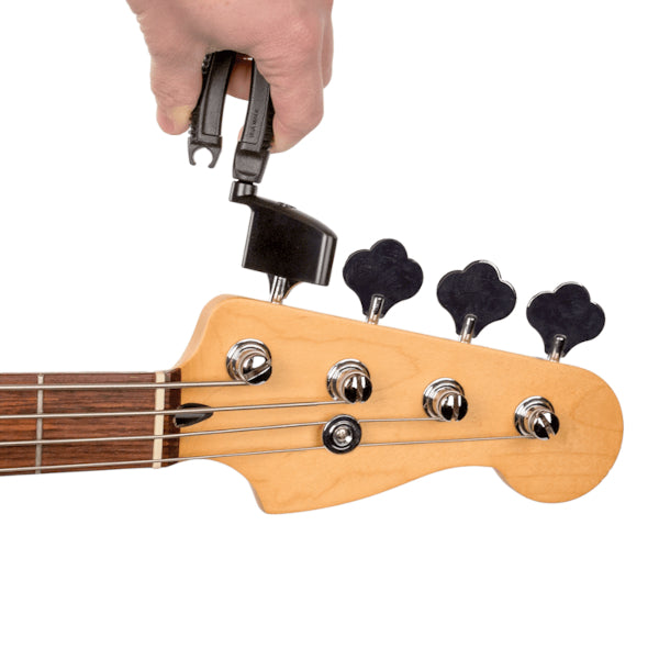 Planet Waves Pro Bass String Winder