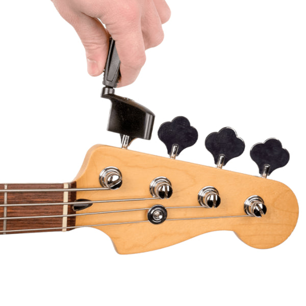 Planet Waves Bass Peg Winder