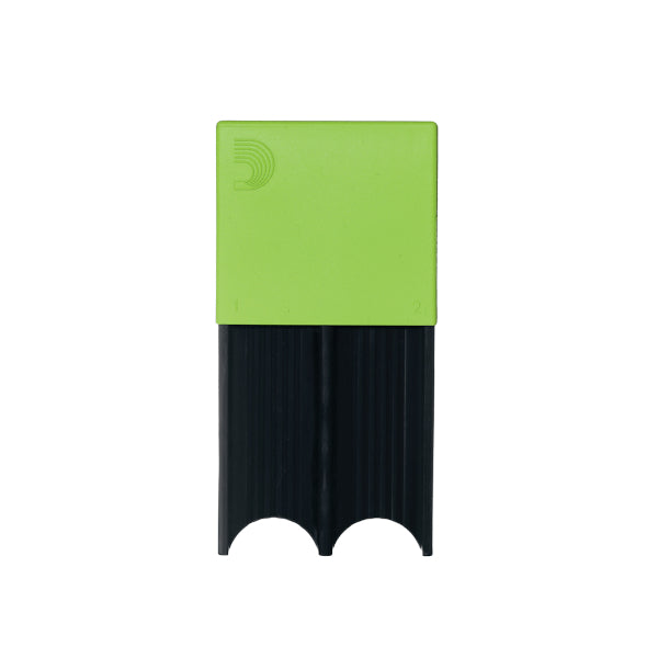 D'Addario Large Reed Guard