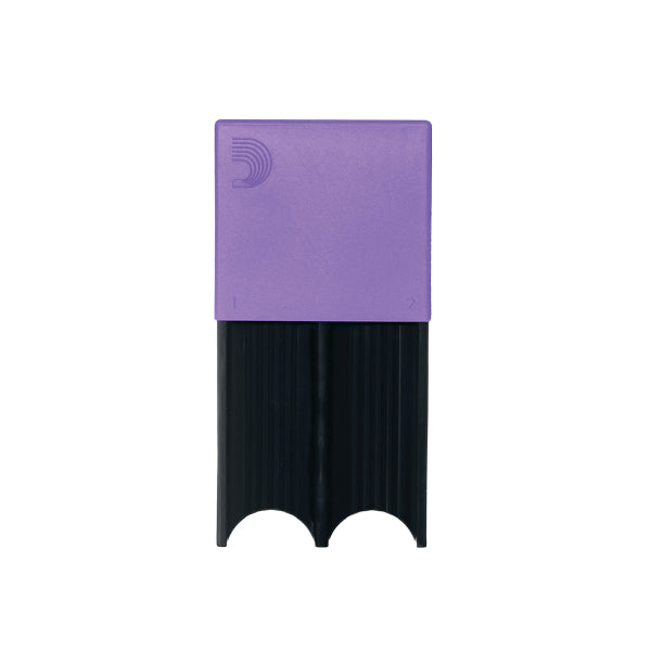 D'Addario Large Reed Guard
