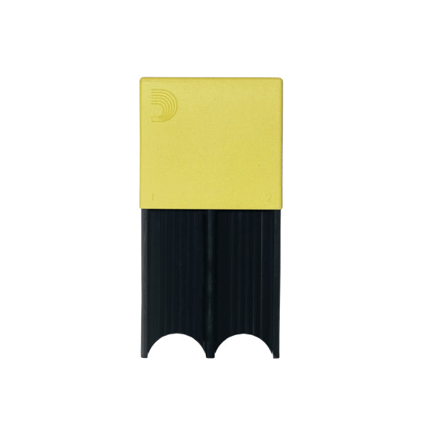 D'Addario Large Reed Guard