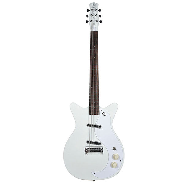 Danelectro '59M NOS