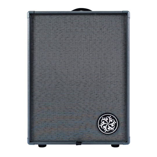 Darkglass Electronics Infinity 500 Combo 210