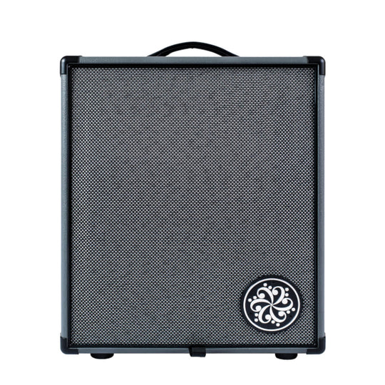 Darkglass Electronics Microtubes 500 Combo 112