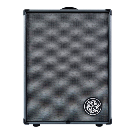 Darkglass Electronics Microtubes 500 Combo 210