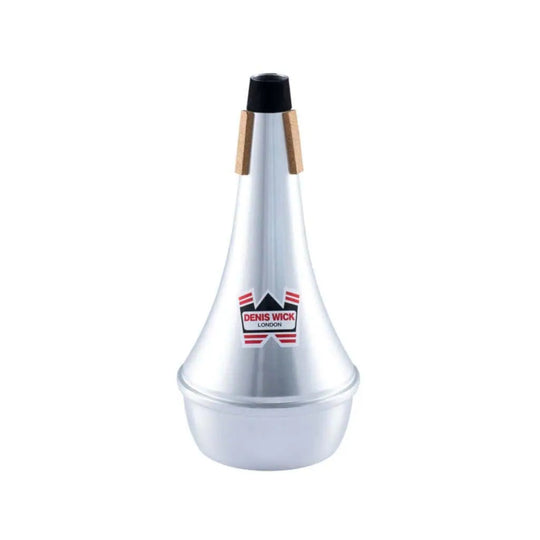 Denis Wick DW5505 Trombone Straight Mute