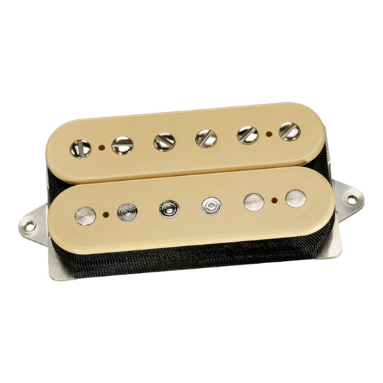 DiMarzio PAF 36th Anniversary Bridge - Cream