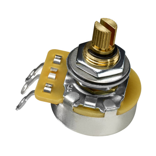 DiMarzio EP1200 250K Custom Taper Pot