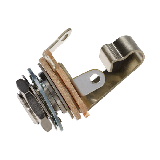 DiMarzio EP1301 Switchcraft Output Jack (2-Conductor)