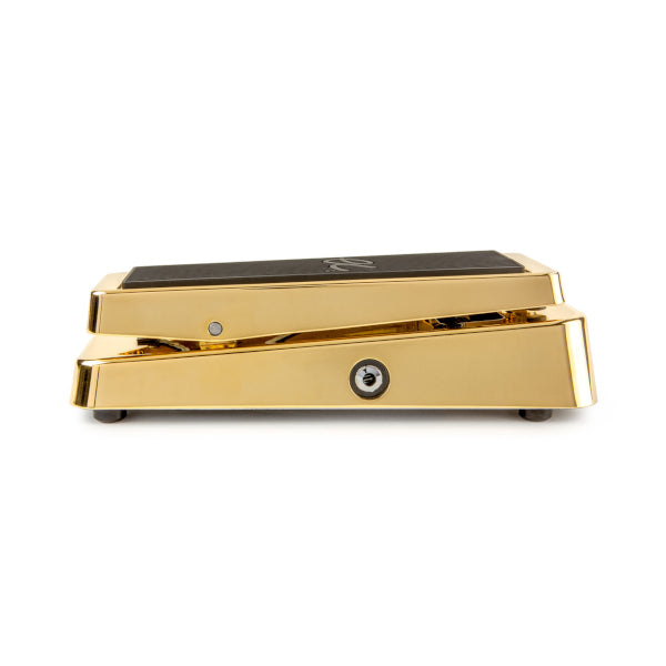 Jim Dunlop Eric Clapton Crybaby Wah EC95G