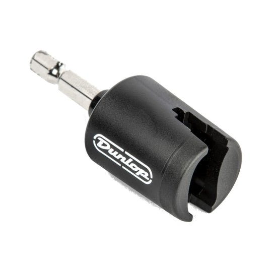 Dunlop System 65 Universal Bit Winder