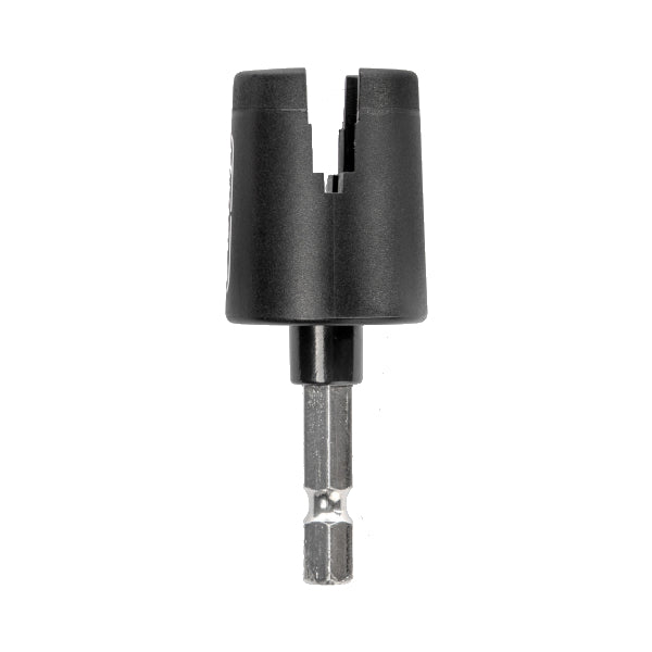 Dunlop System 65 Universal Bit Winder