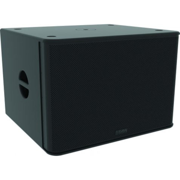 EAW RS118 18" Powered Subwoofer
