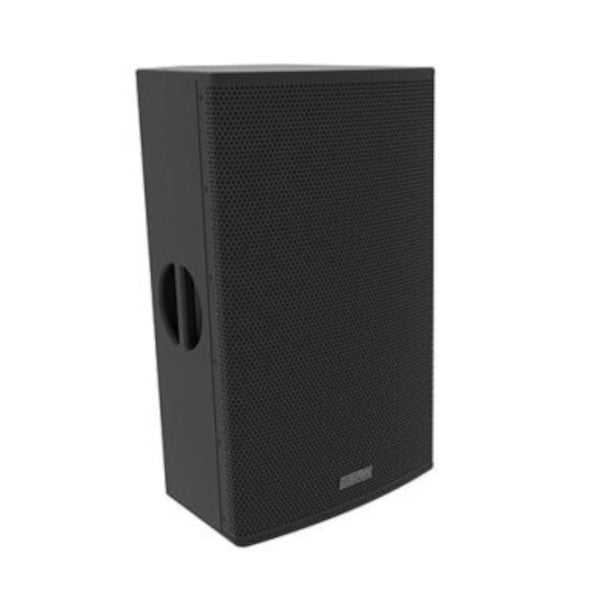 EAW RS123 12" 2-Way Powered Loudspeaker