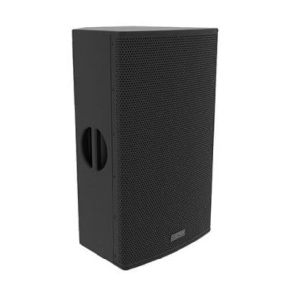 EAW RS153 15" 2-Way Powered Loudspeaker