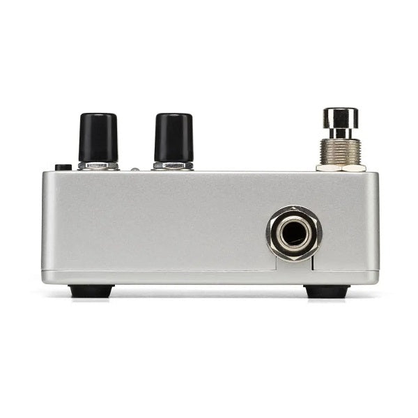 Electro-Harmonix Pico Pitch Fork | Turramurra Music