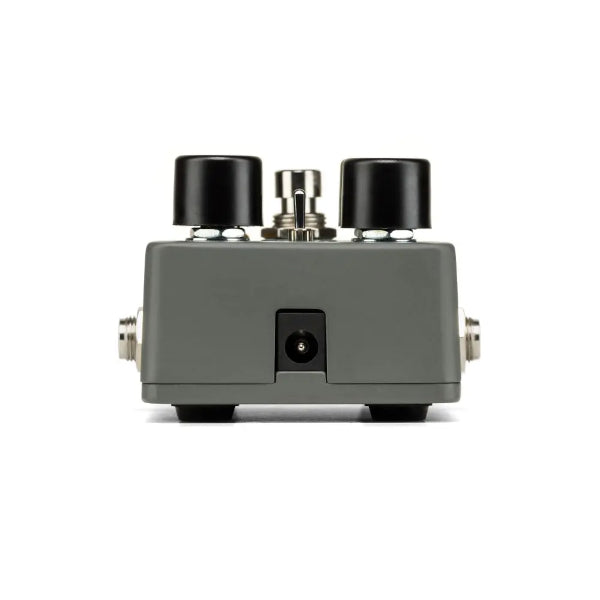 Electro-Harmonix Spruce Goose