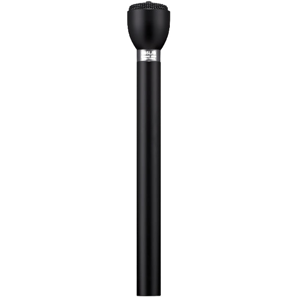 Electro-Voice 635L/B