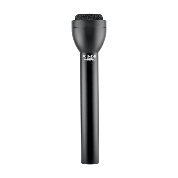 Electro-Voice 635N/D-B