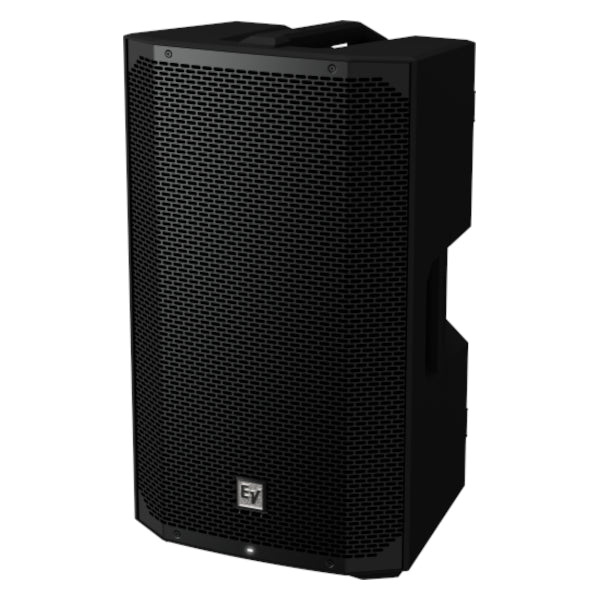 Electro-Voice EVERSE 12 - Black