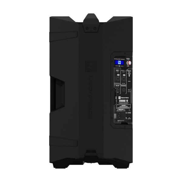 Electro-Voice EVERSE 12 - Black