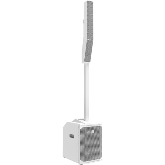 Electro-Voice Evolve 50M - White
