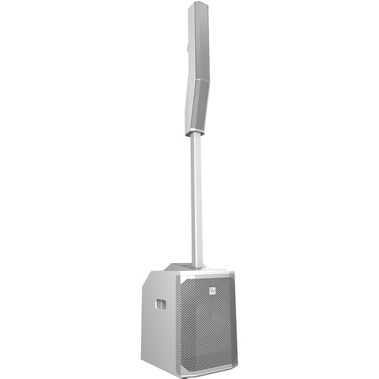 Electro-Voice Evolve 50 - White