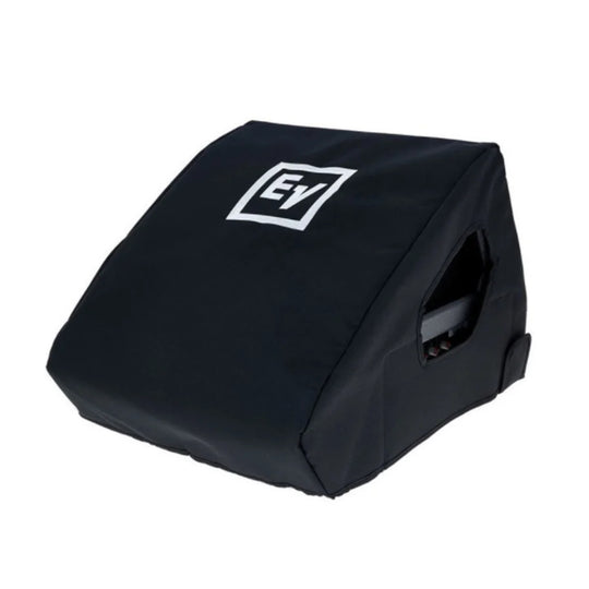 Electro-Voice PXM-12M Padded Cover