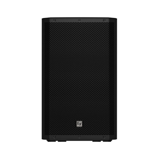 Electro-Voice ZLX12 G2 Passive