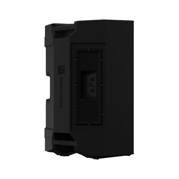 Electro-Voice ZLX12 G2 Passive