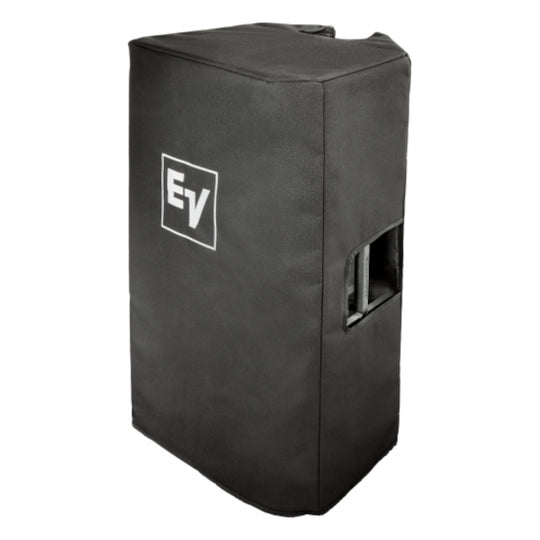 Electro-Voice ZLX-15 G2 Speaker Cover