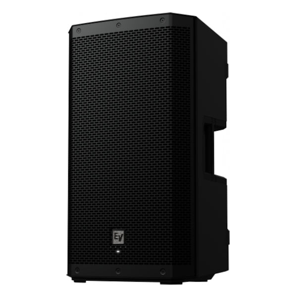 EV ZLX15P-G2