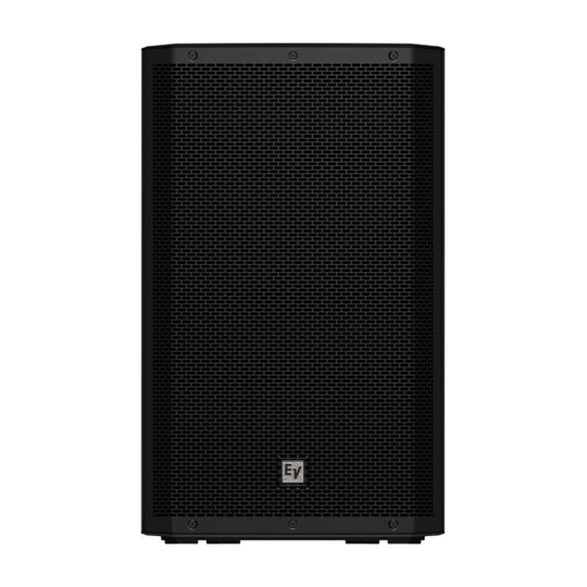 Electro-Voice ZLX15 G2 Passive