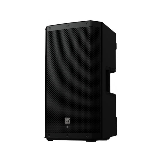 Electro-Voice ZLX8P-G2