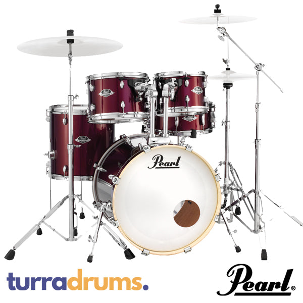 Pearl Export EXX 20