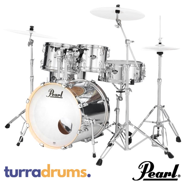 Pearl Export EXX 20