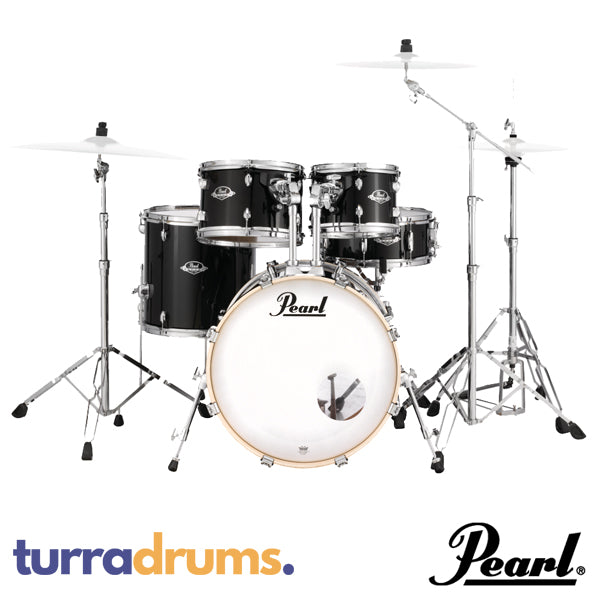 Pearl Export EXX 20