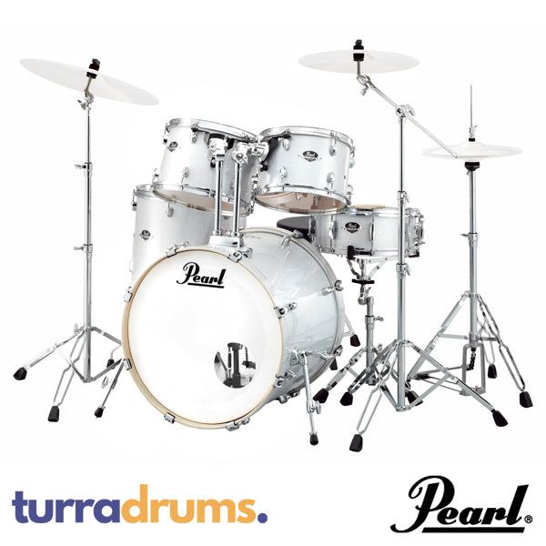 Pearl Export EXX 20