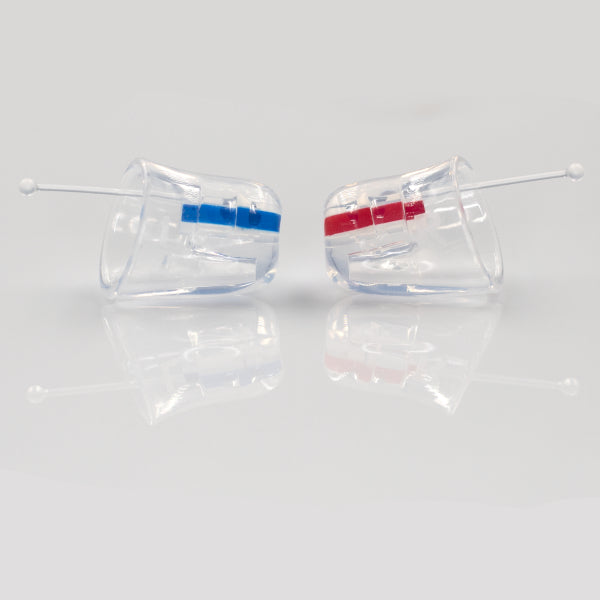 Earasers Musicians Earplugs