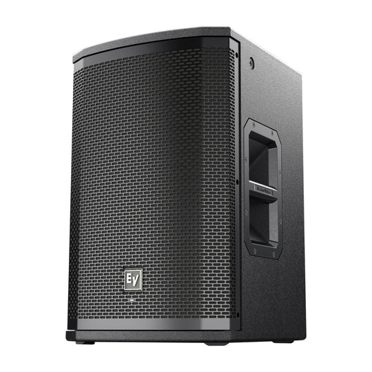 Electro-Voice ETX10P