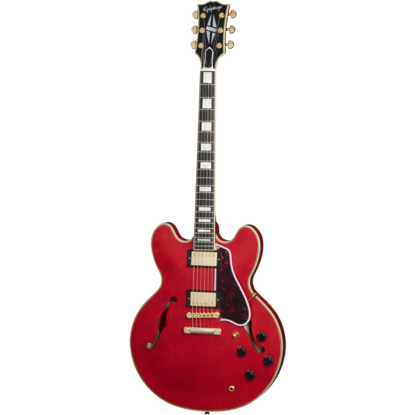 Epiphone 'Inspired by Gibson' 1959 ES-355