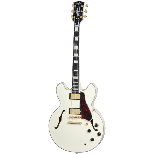 Epiphone 'Inspired by Gibson' 1959 ES-355