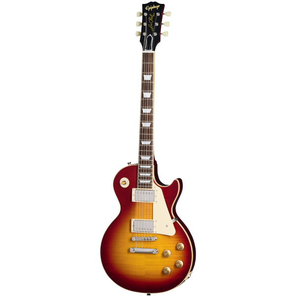 Epiphone 'Inspired by Gibson' 1959 Les Paul Standard
