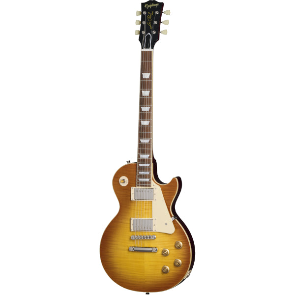 Epiphone 'Inspired by Gibson' 1959 Les Paul Standard