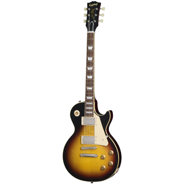 Epiphone 'Inspired by Gibson' 1959 Les Paul Standard