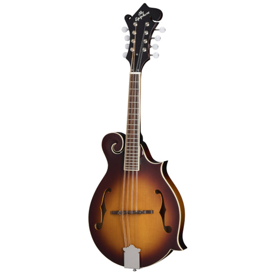 Epiphone F-5 Studio Mandolin